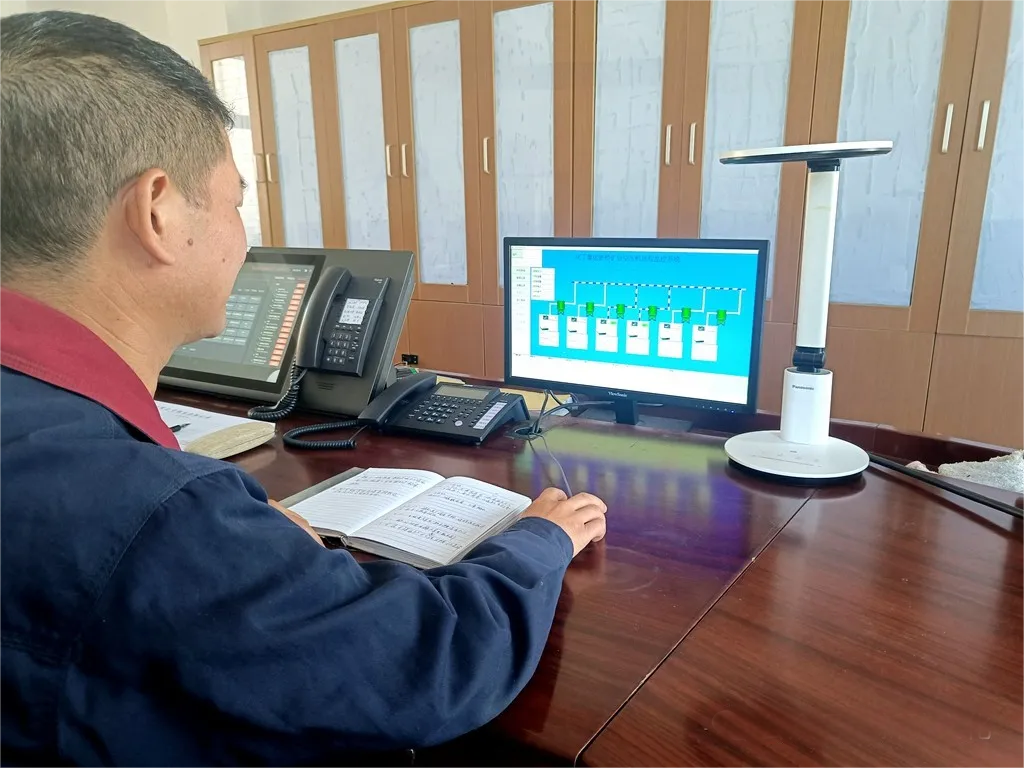 九游会·J9 - 中国官方网站 | 真人游戏第一品牌