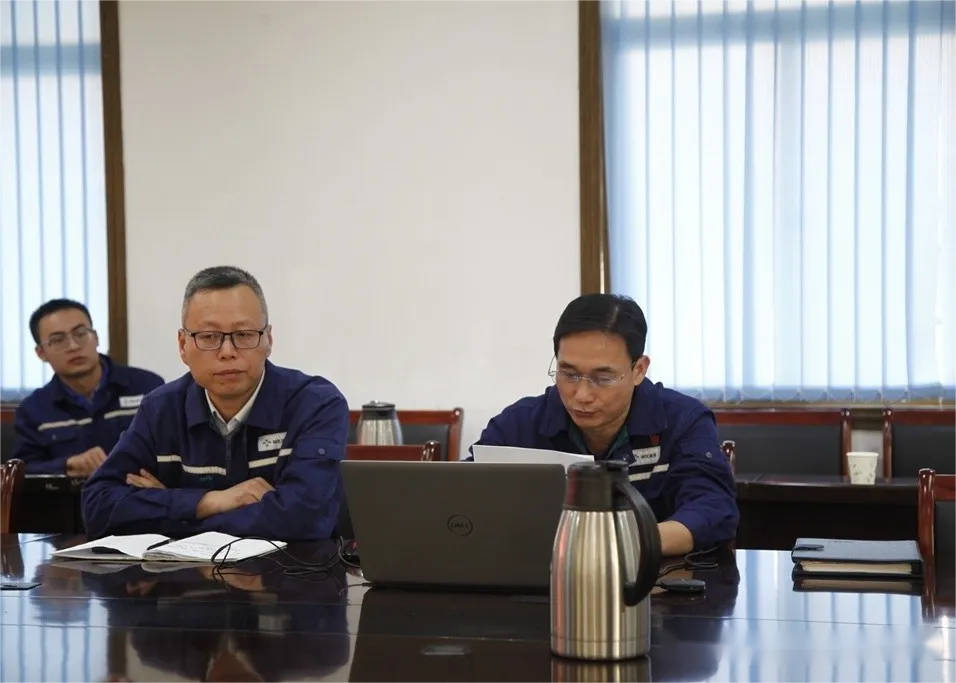 九游会·J9 - 中国官方网站 | 真人游戏第一品牌