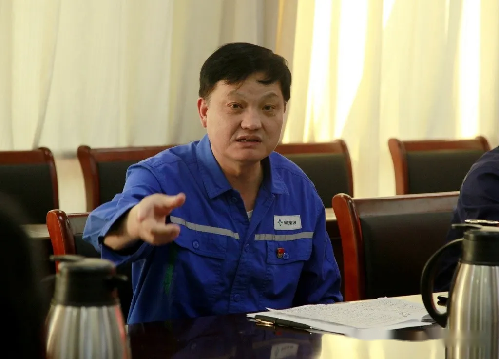 九游会·J9 - 中国官方网站 | 真人游戏第一品牌