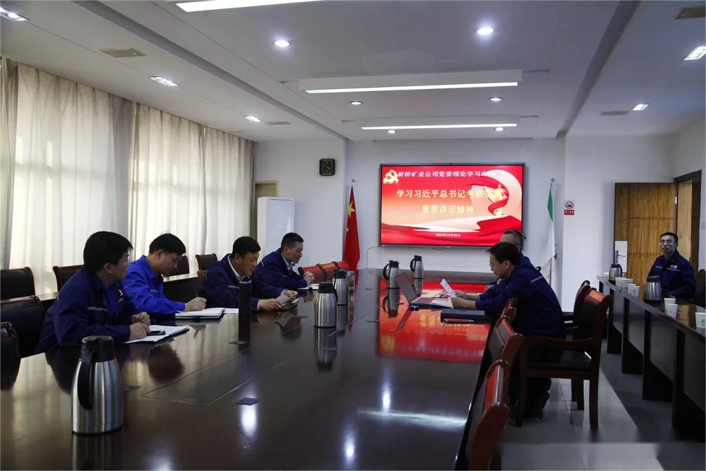 九游会·J9 - 中国官方网站 | 真人游戏第一品牌