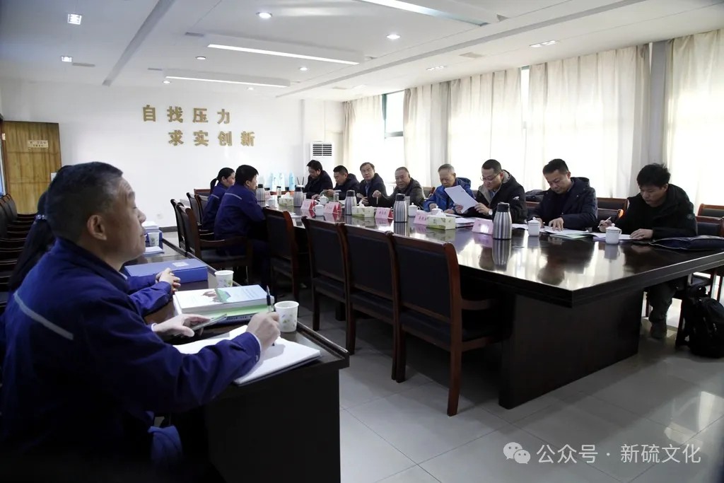 九游会·J9 - 中国官方网站 | 真人游戏第一品牌