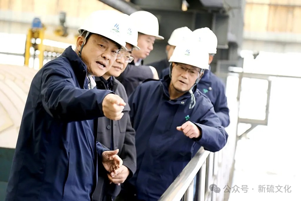 九游会·J9 - 中国官方网站 | 真人游戏第一品牌