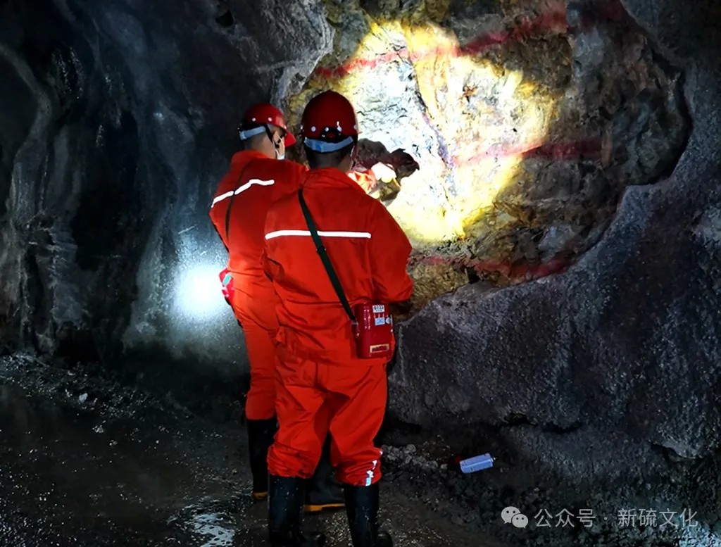 九游会·J9 - 中国官方网站 | 真人游戏第一品牌