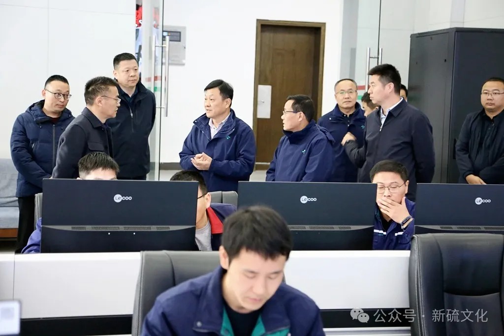 九游会·J9 - 中国官方网站 | 真人游戏第一品牌