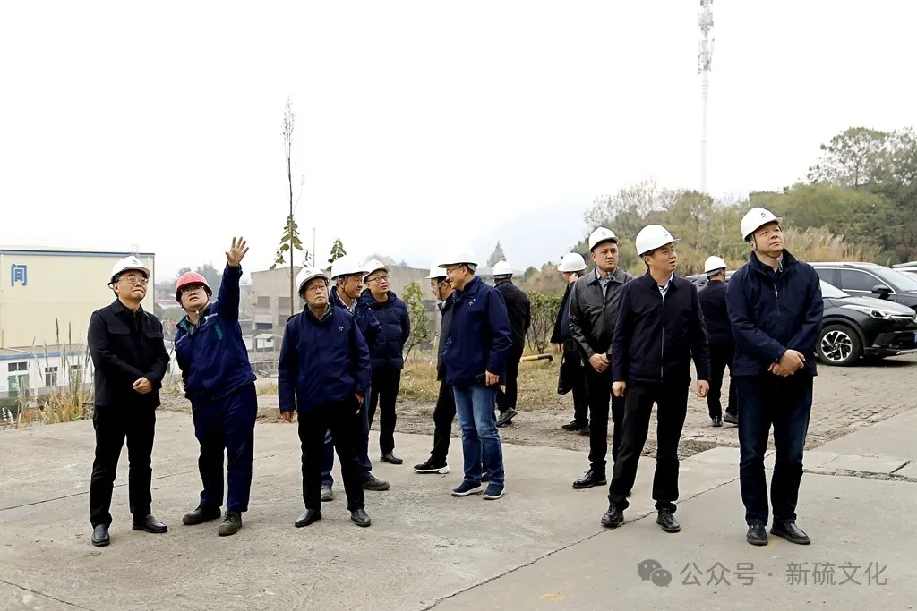 九游会·J9 - 中国官方网站 | 真人游戏第一品牌