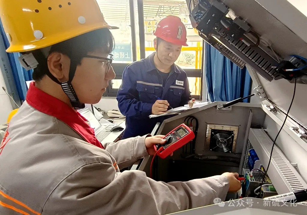 九游会·J9 - 中国官方网站 | 真人游戏第一品牌