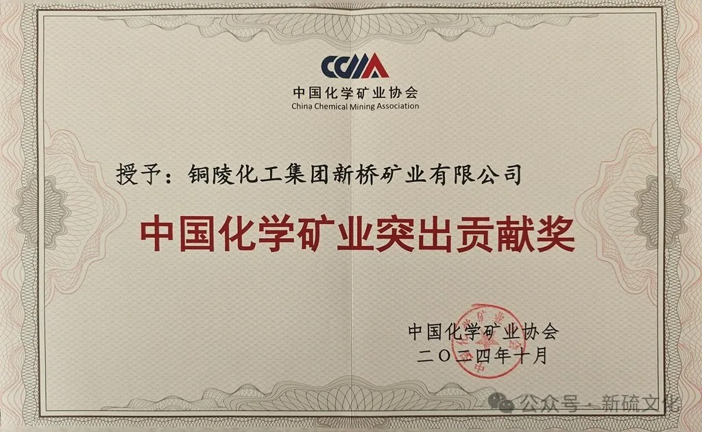 九游会·J9 - 中国官方网站 | 真人游戏第一品牌