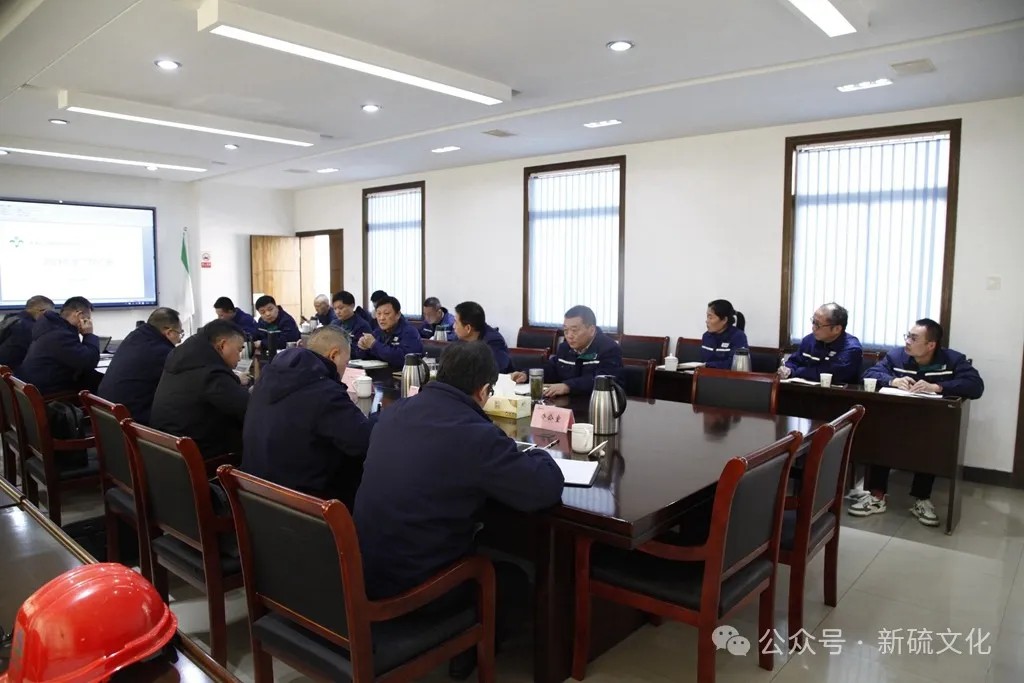 九游会·J9 - 中国官方网站 | 真人游戏第一品牌