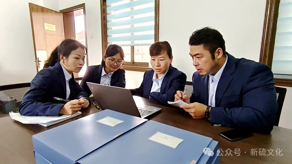 九游会·J9 - 中国官方网站 | 真人游戏第一品牌