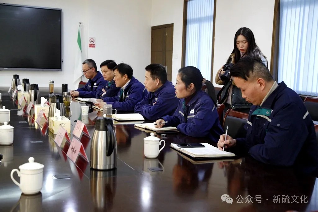 九游会·J9 - 中国官方网站 | 真人游戏第一品牌