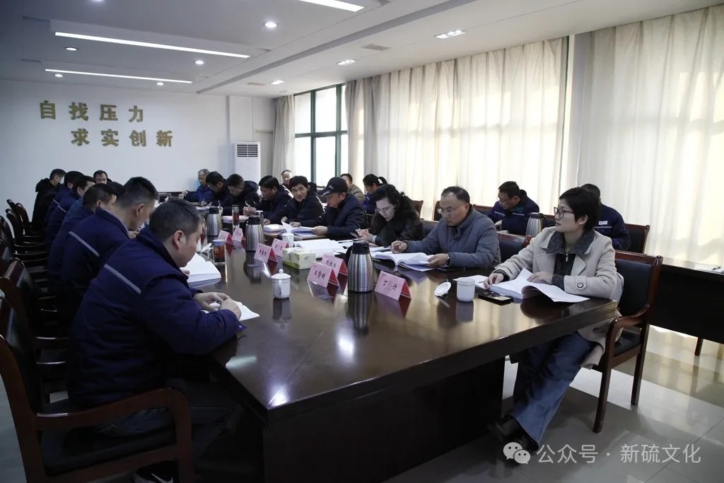 九游会·J9 - 中国官方网站 | 真人游戏第一品牌