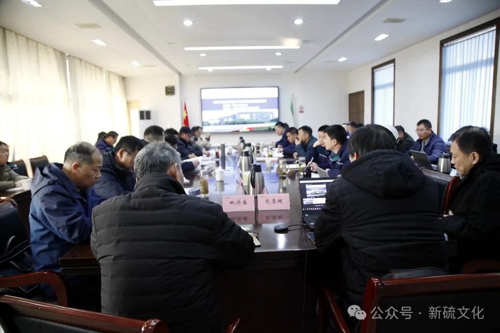 九游会·J9 - 中国官方网站 | 真人游戏第一品牌