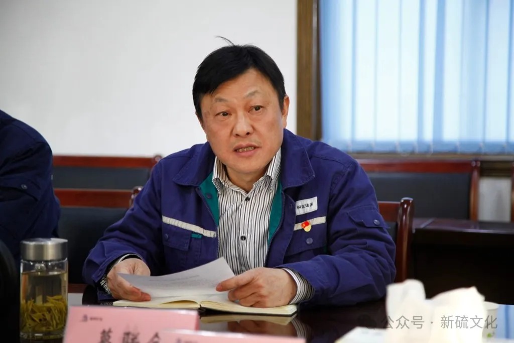 九游会·J9 - 中国官方网站 | 真人游戏第一品牌