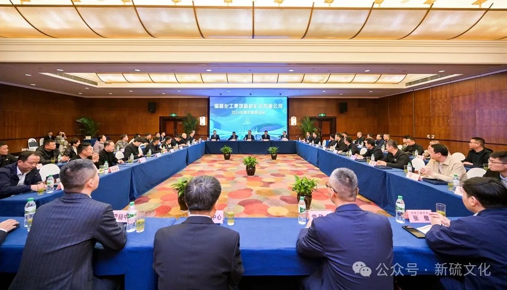 九游会·J9 - 中国官方网站 | 真人游戏第一品牌