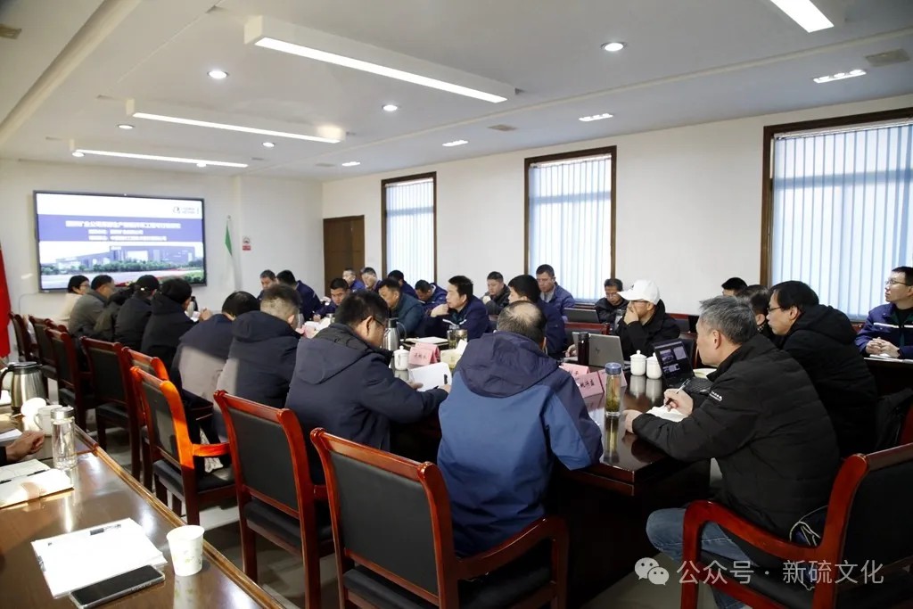 九游会·J9 - 中国官方网站 | 真人游戏第一品牌