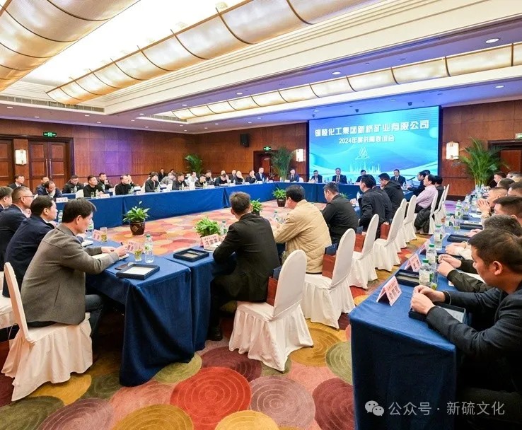 九游会·J9 - 中国官方网站 | 真人游戏第一品牌