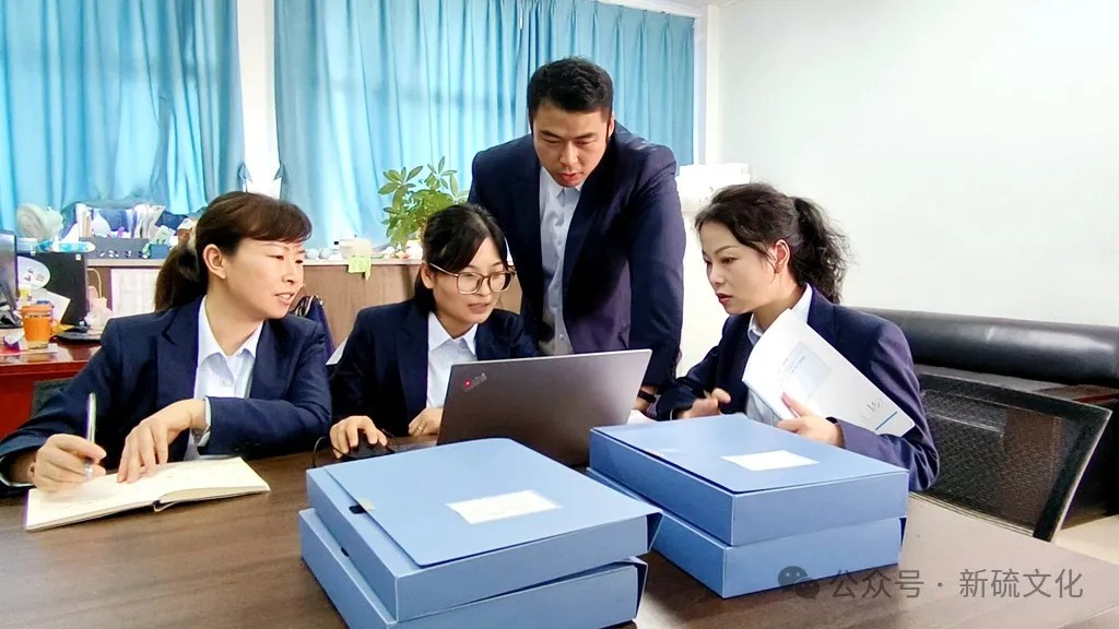 九游会·J9 - 中国官方网站 | 真人游戏第一品牌