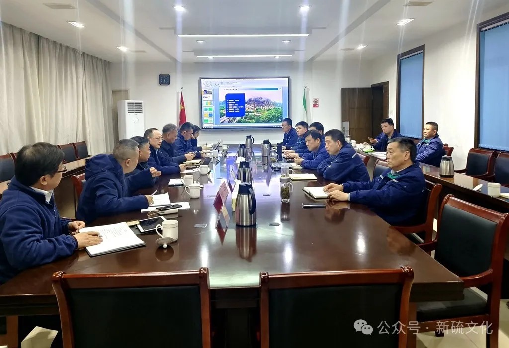 九游会·J9 - 中国官方网站 | 真人游戏第一品牌