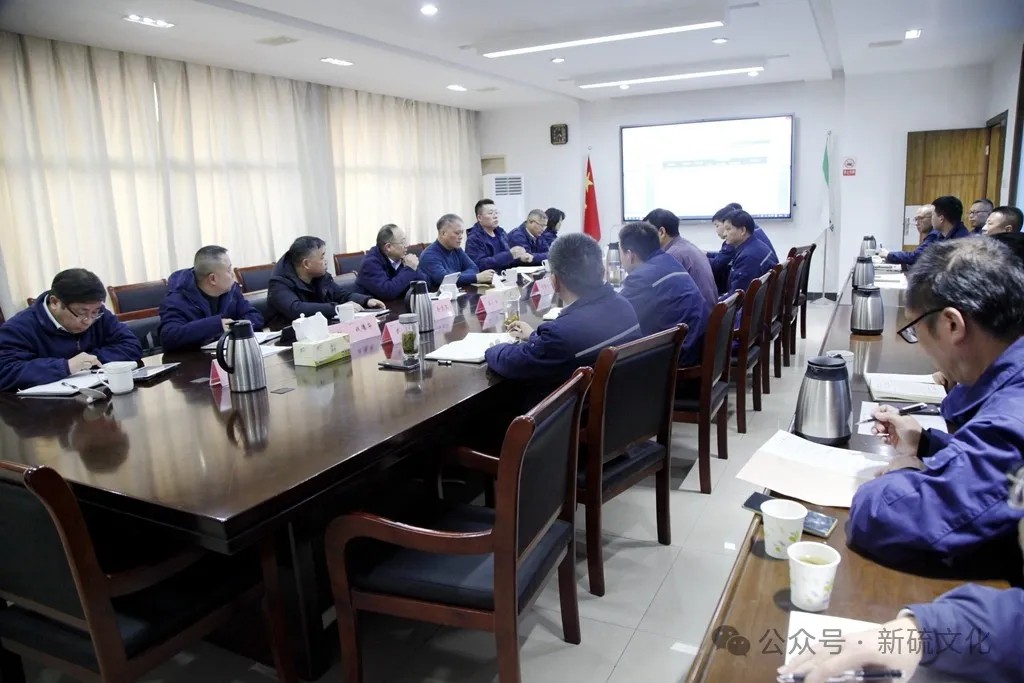 九游会·J9 - 中国官方网站 | 真人游戏第一品牌