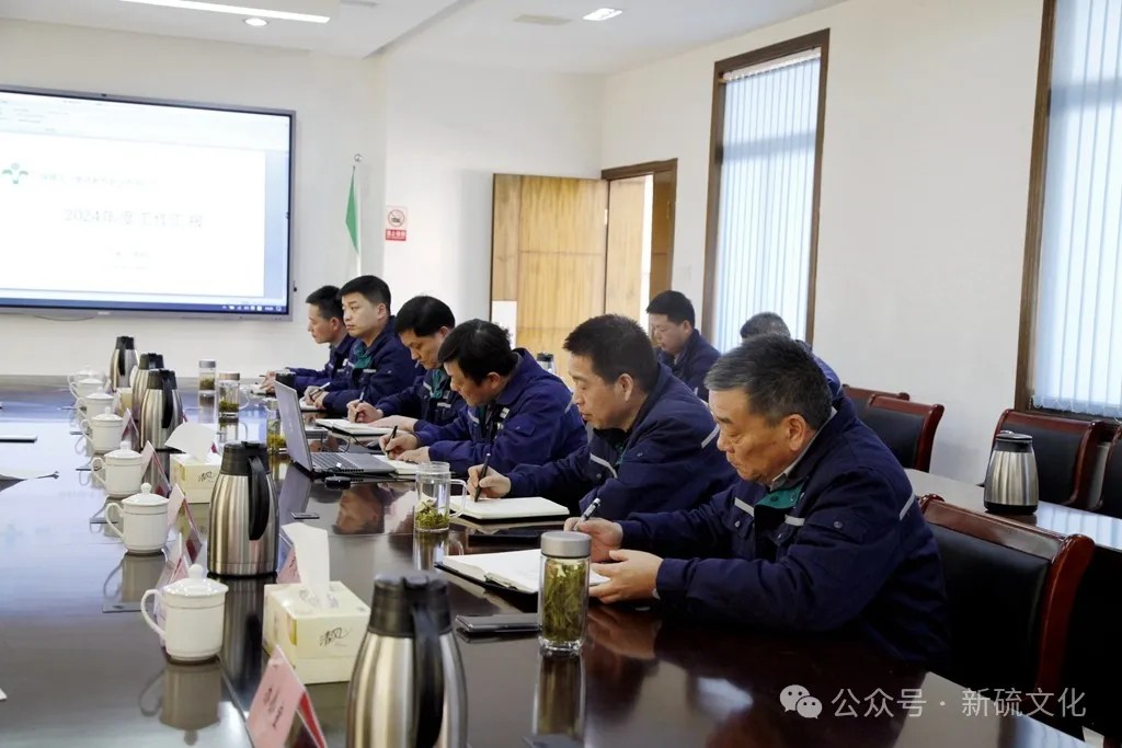 九游会·J9 - 中国官方网站 | 真人游戏第一品牌