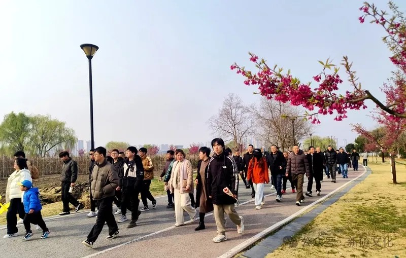 九游会·J9 - 中国官方网站 | 真人游戏第一品牌