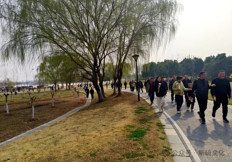 九游会·J9 - 中国官方网站 | 真人游戏第一品牌