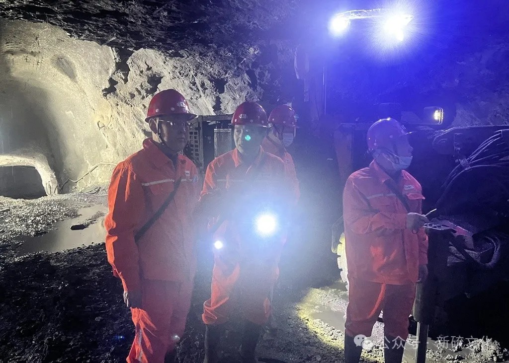 九游会·J9 - 中国官方网站 | 真人游戏第一品牌