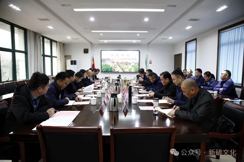 九游会·J9 - 中国官方网站 | 真人游戏第一品牌