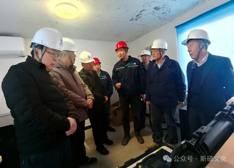 九游会·J9 - 中国官方网站 | 真人游戏第一品牌