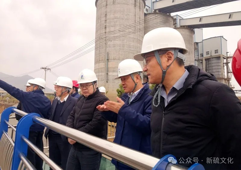 九游会·J9 - 中国官方网站 | 真人游戏第一品牌