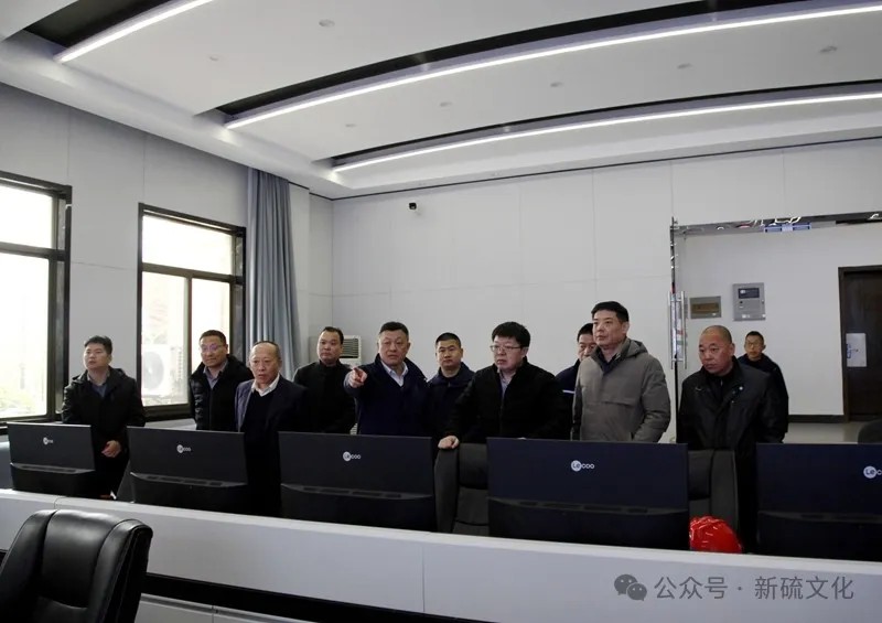 九游会·J9 - 中国官方网站 | 真人游戏第一品牌