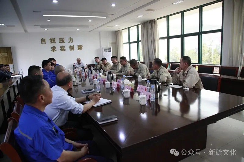 九游会·J9 - 中国官方网站 | 真人游戏第一品牌