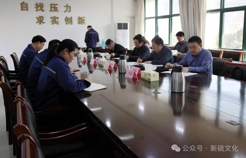 九游会·J9 - 中国官方网站 | 真人游戏第一品牌