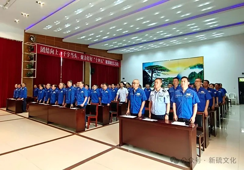 九游会·J9 - 中国官方网站 | 真人游戏第一品牌