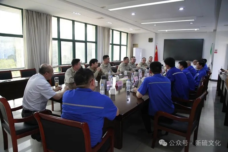 九游会·J9 - 中国官方网站 | 真人游戏第一品牌