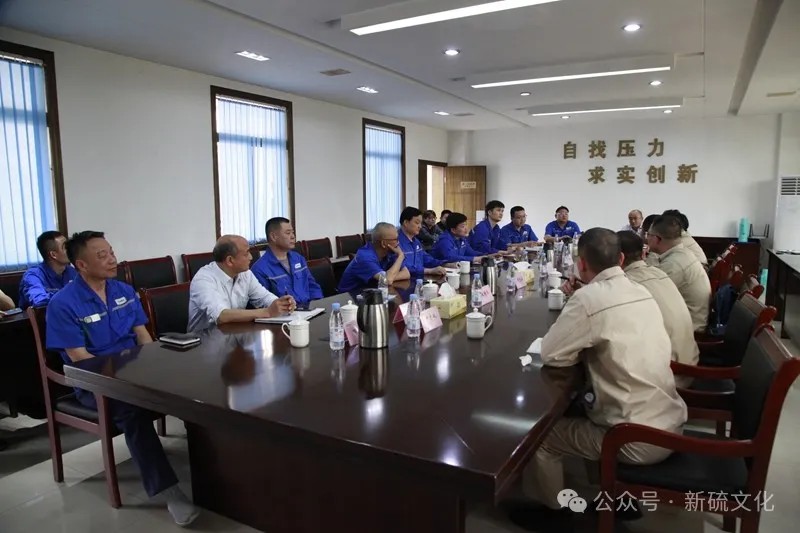 九游会·J9 - 中国官方网站 | 真人游戏第一品牌