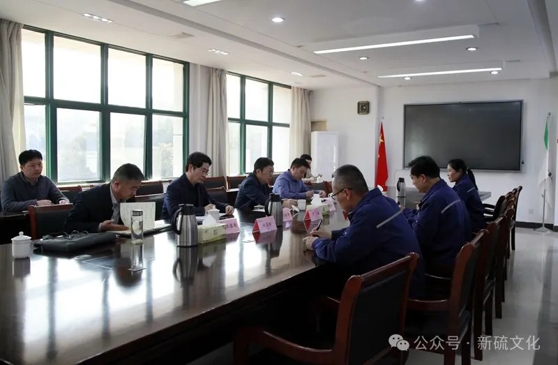 九游会·J9 - 中国官方网站 | 真人游戏第一品牌