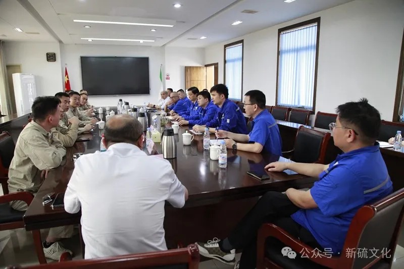 九游会·J9 - 中国官方网站 | 真人游戏第一品牌