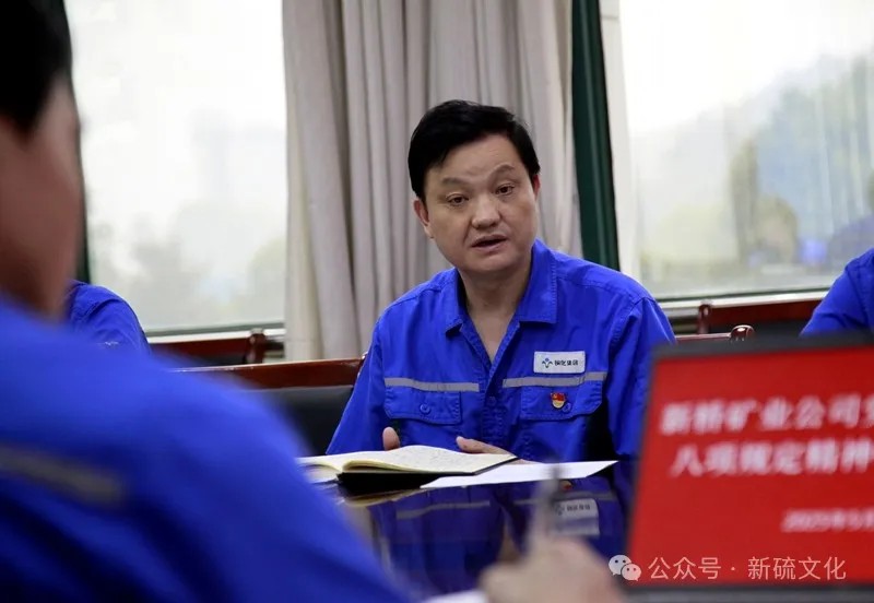 九游会·J9 - 中国官方网站 | 真人游戏第一品牌