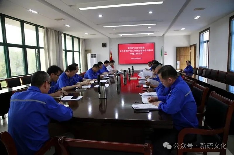 九游会·J9 - 中国官方网站 | 真人游戏第一品牌