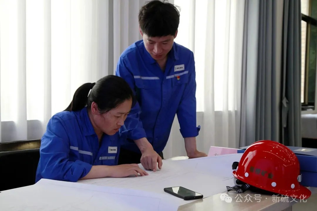 九游会·J9 - 中国官方网站 | 真人游戏第一品牌