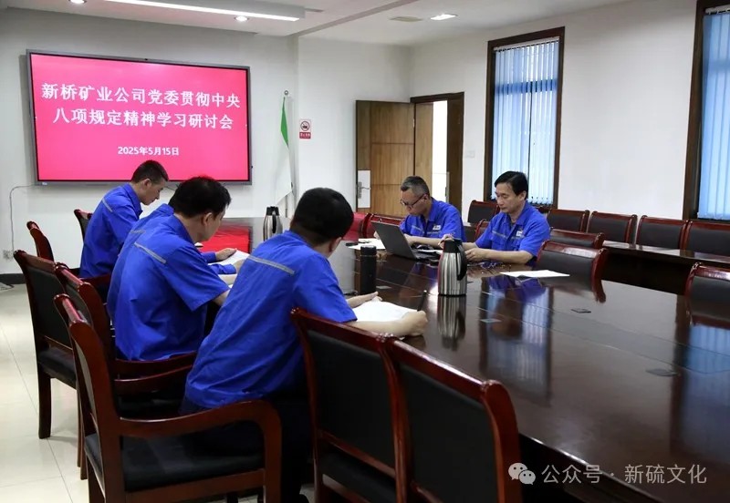 九游会·J9 - 中国官方网站 | 真人游戏第一品牌