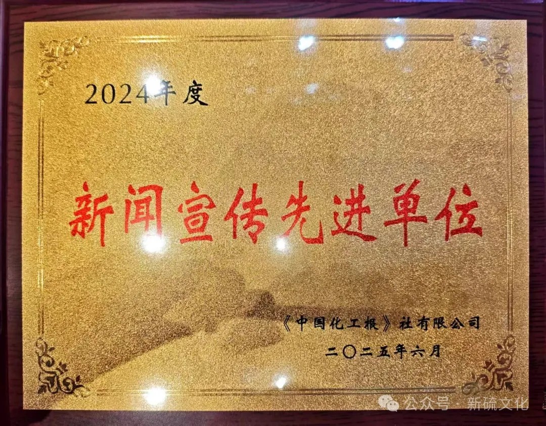 九游会·J9 - 中国官方网站 | 真人游戏第一品牌