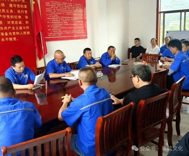 九游会·J9 - 中国官方网站 | 真人游戏第一品牌