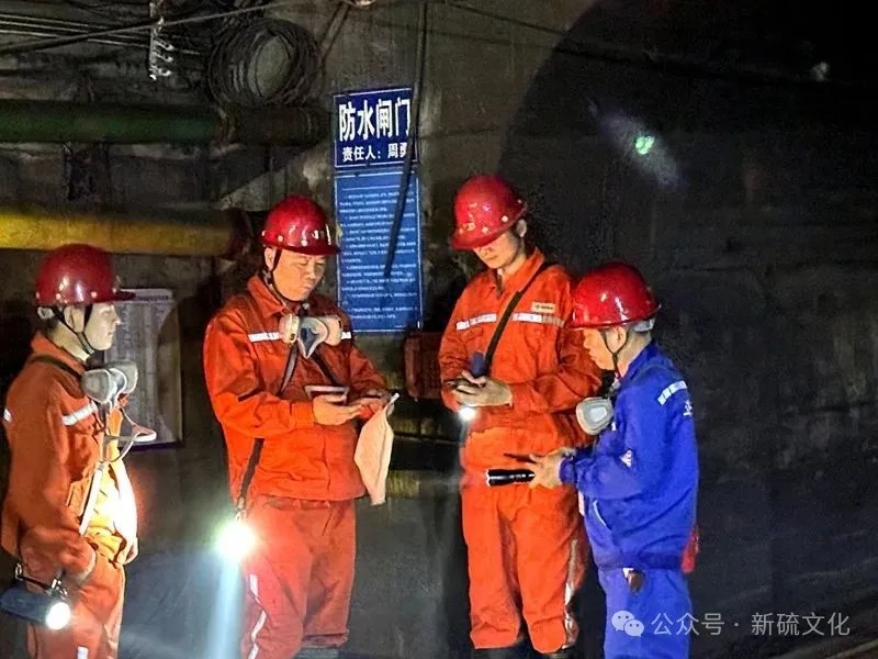 九游会·J9 - 中国官方网站 | 真人游戏第一品牌