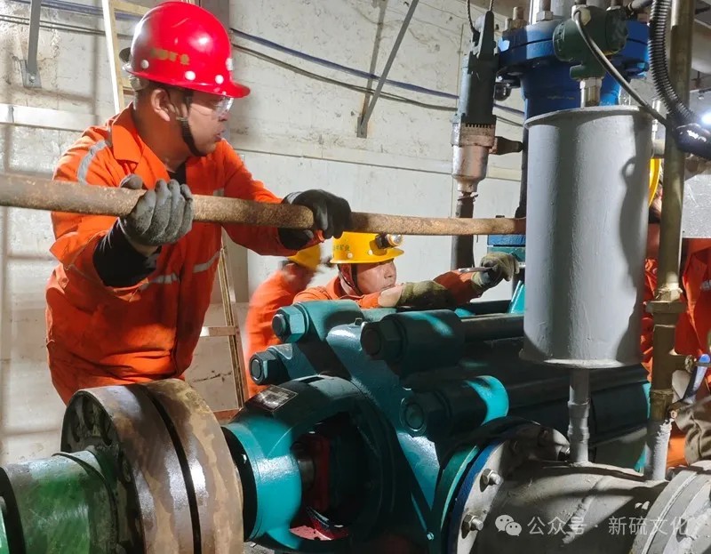 九游会·J9 - 中国官方网站 | 真人游戏第一品牌