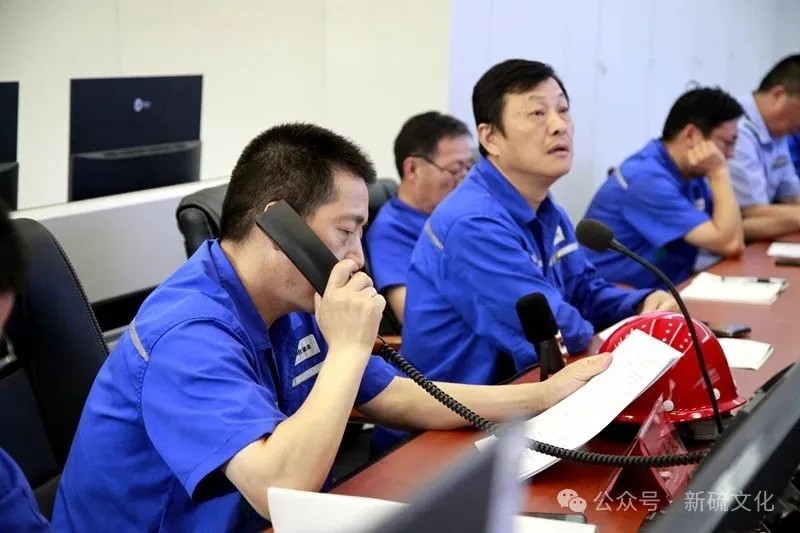 九游会·J9 - 中国官方网站 | 真人游戏第一品牌