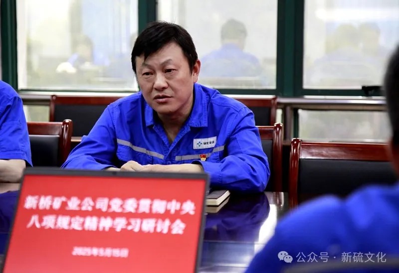 九游会·J9 - 中国官方网站 | 真人游戏第一品牌