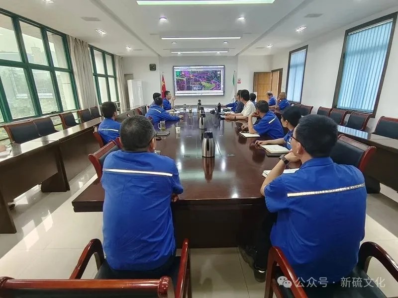 九游会·J9 - 中国官方网站 | 真人游戏第一品牌