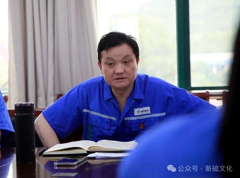 九游会·J9 - 中国官方网站 | 真人游戏第一品牌